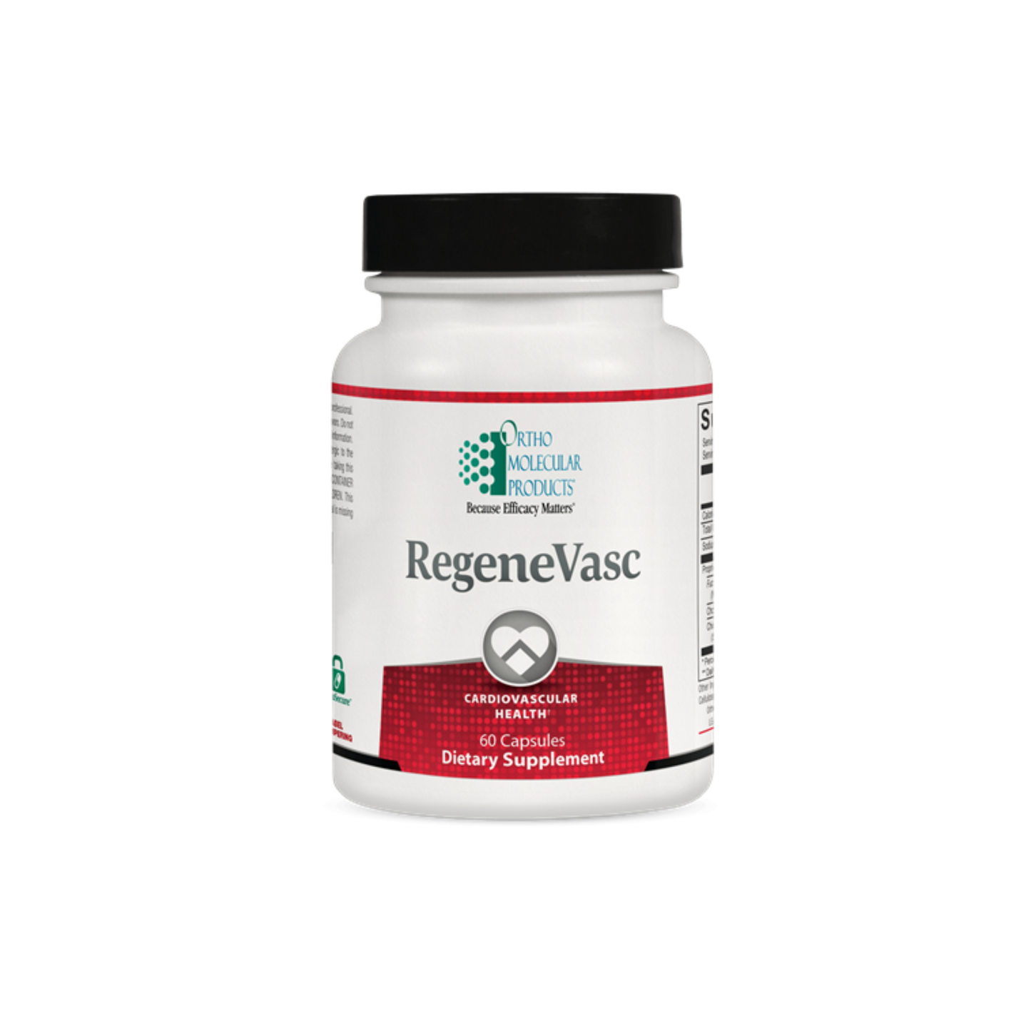 RegeneVasc