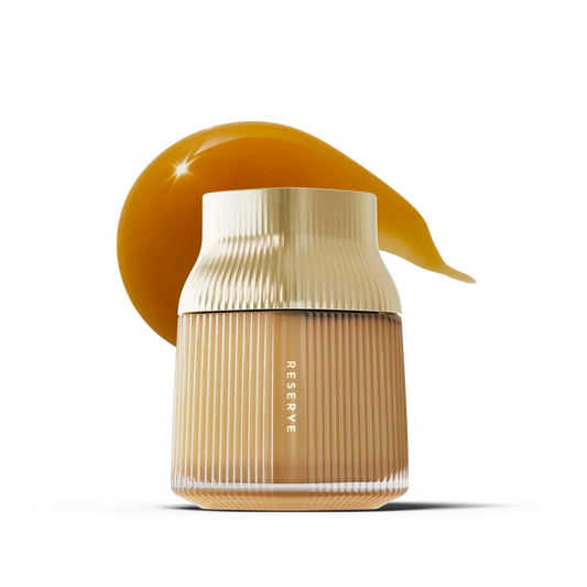 Mānuka Honey Reserve MGO 1000+