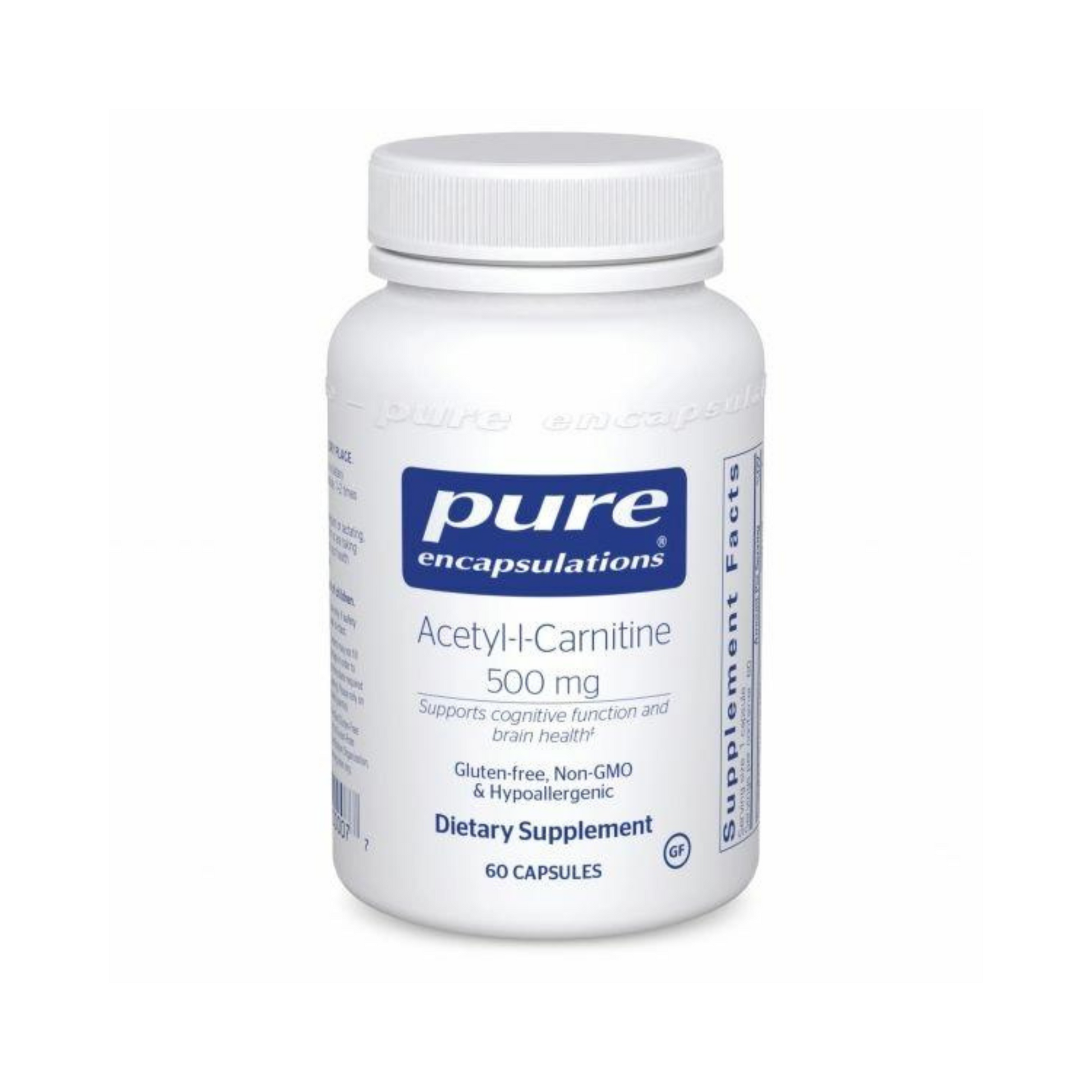 acetyl l carnitine usp Acetyl Carnitine 500mg – I Love Acupuncture acetyl l carnitine usp Acetyl Carnitine 500mg – I Love Acupuncture