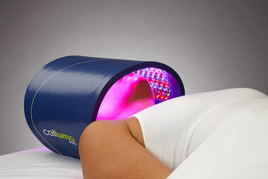 Celluma PRO LED Light Therapy